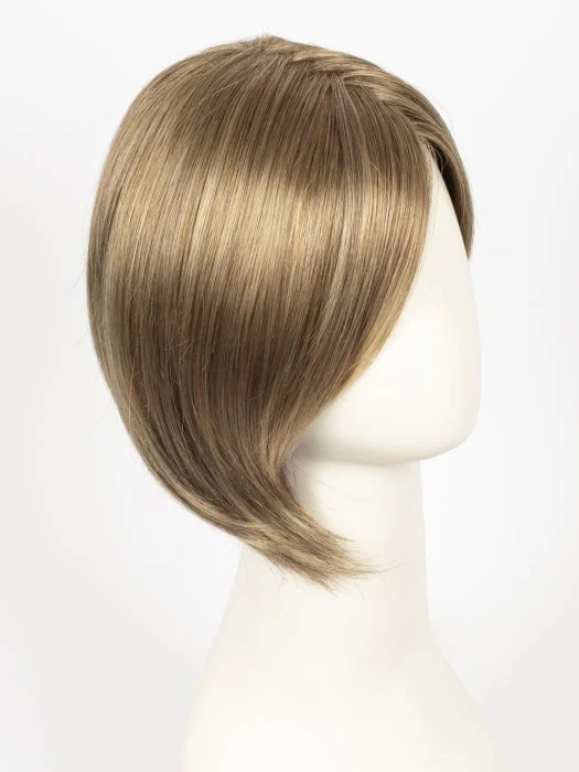 4083-victoria-synthetic-lace-front-wig-mono-top-32.webp Victoria | Synthetic Lace Front Wig (Mono Top)