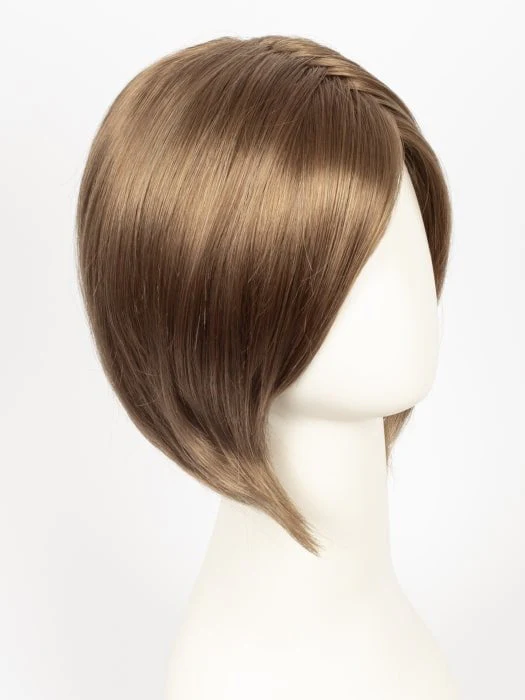 4083-victoria-synthetic-lace-front-wig-mono-top-33.webp Victoria | Synthetic Lace Front Wig (Mono Top)