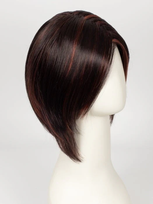 4083-victoria-synthetic-lace-front-wig-mono-top-34.webp Victoria | Synthetic Lace Front Wig (Mono Top)