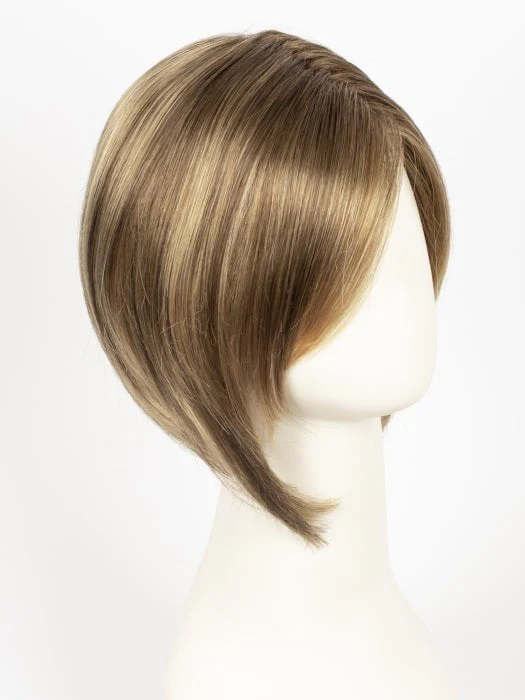 4083-victoria-synthetic-lace-front-wig-mono-top-35.webp Victoria | Synthetic Lace Front Wig (Mono Top)