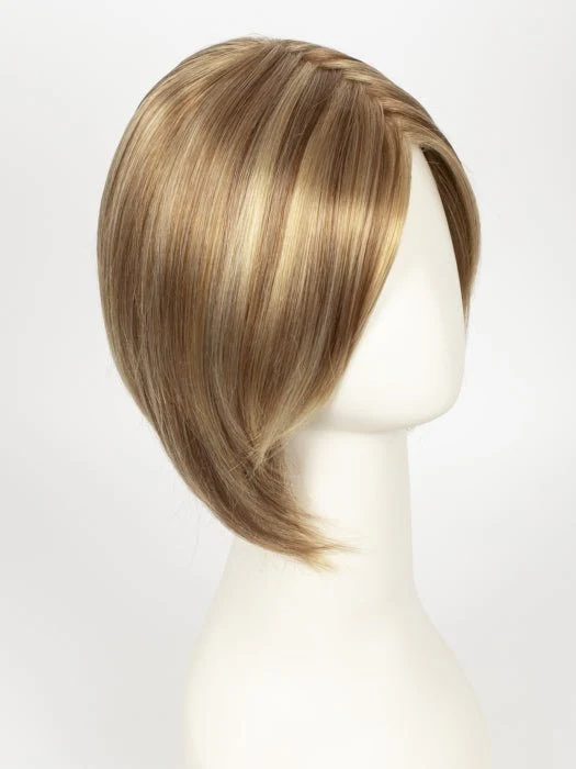 4083-victoria-synthetic-lace-front-wig-mono-top-36.webp Victoria | Synthetic Lace Front Wig (Mono Top)