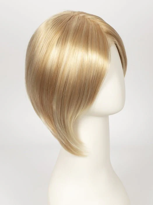 4083-victoria-synthetic-lace-front-wig-mono-top-37.webp Victoria | Synthetic Lace Front Wig (Mono Top)