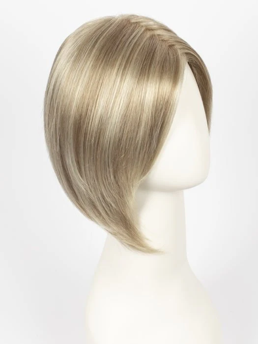 4083-victoria-synthetic-lace-front-wig-mono-top-38.webp Victoria | Synthetic Lace Front Wig (Mono Top)