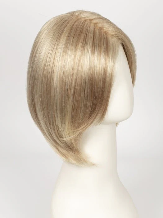 4083-victoria-synthetic-lace-front-wig-mono-top-39.webp Victoria | Synthetic Lace Front Wig (Mono Top)