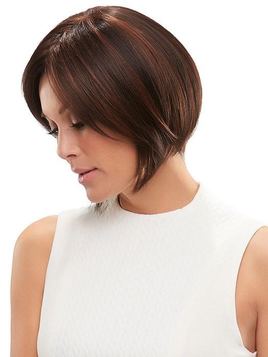 4083-victoria-synthetic-lace-front-wig-mono-top-4.jpg Victoria | Synthetic Lace Front Wig (Mono Top)