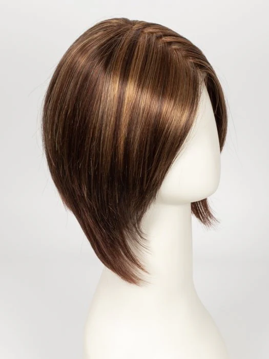 4083-victoria-synthetic-lace-front-wig-mono-top-40.webp Victoria | Synthetic Lace Front Wig (Mono Top)