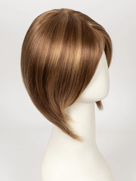 4083-victoria-synthetic-lace-front-wig-mono-top-41.webp Victoria | Synthetic Lace Front Wig (Mono Top)