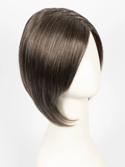 4083-victoria-synthetic-lace-front-wig-mono-top-42.webp Victoria | Synthetic Lace Front Wig (Mono Top)