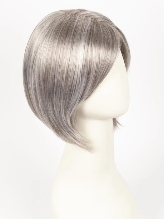 4083-victoria-synthetic-lace-front-wig-mono-top-43.webp Victoria | Synthetic Lace Front Wig (Mono Top)