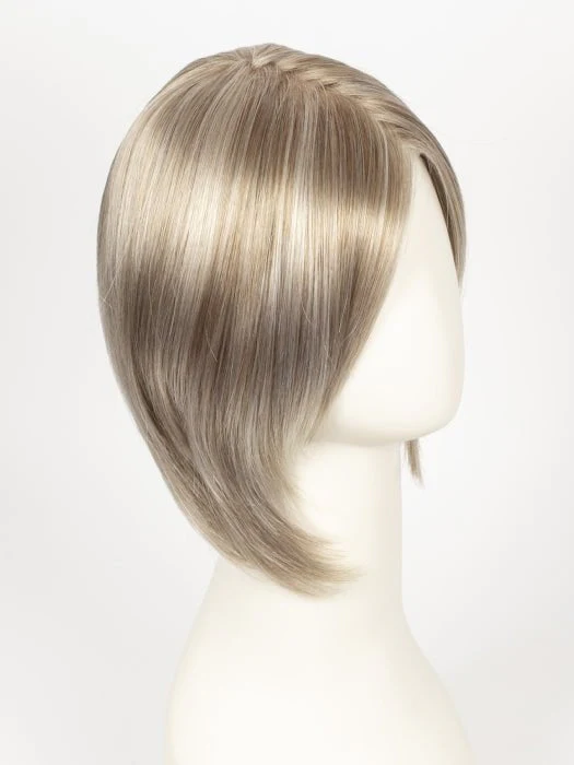 4083-victoria-synthetic-lace-front-wig-mono-top-44.webp Victoria | Synthetic Lace Front Wig (Mono Top)