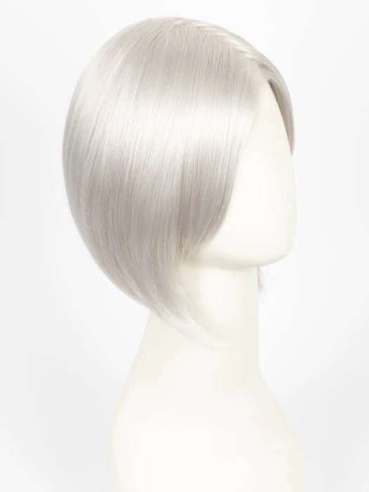 4083-victoria-synthetic-lace-front-wig-mono-top-45.webp Victoria | Synthetic Lace Front Wig (Mono Top)