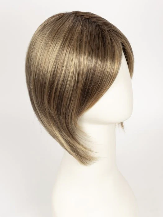 4083-victoria-synthetic-lace-front-wig-mono-top-46.webp Victoria | Synthetic Lace Front Wig (Mono Top)