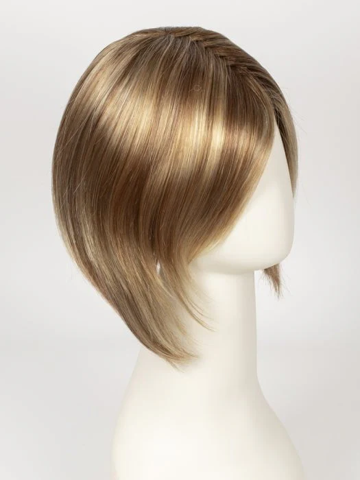 4083-victoria-synthetic-lace-front-wig-mono-top-47.webp Victoria | Synthetic Lace Front Wig (Mono Top)