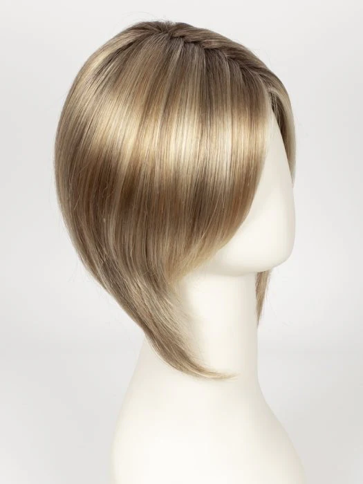 4083-victoria-synthetic-lace-front-wig-mono-top-48.webp Victoria | Synthetic Lace Front Wig (Mono Top)