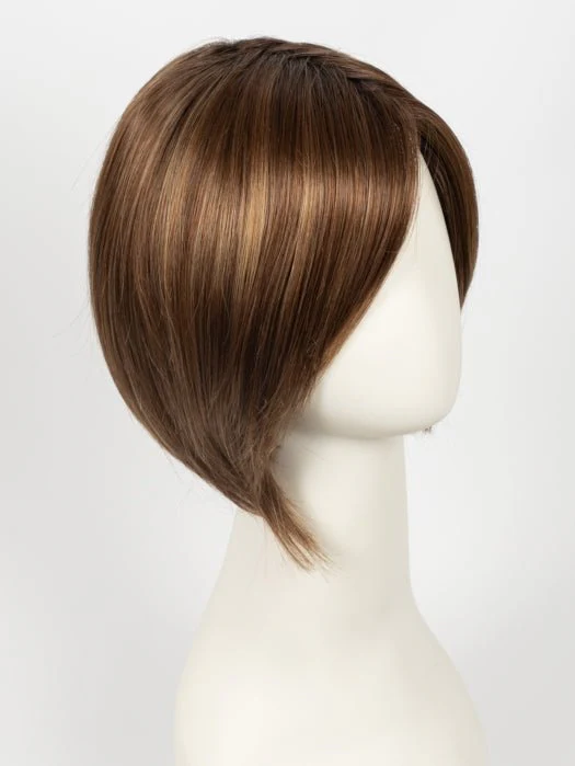 4083-victoria-synthetic-lace-front-wig-mono-top-49.webp Victoria | Synthetic Lace Front Wig (Mono Top)