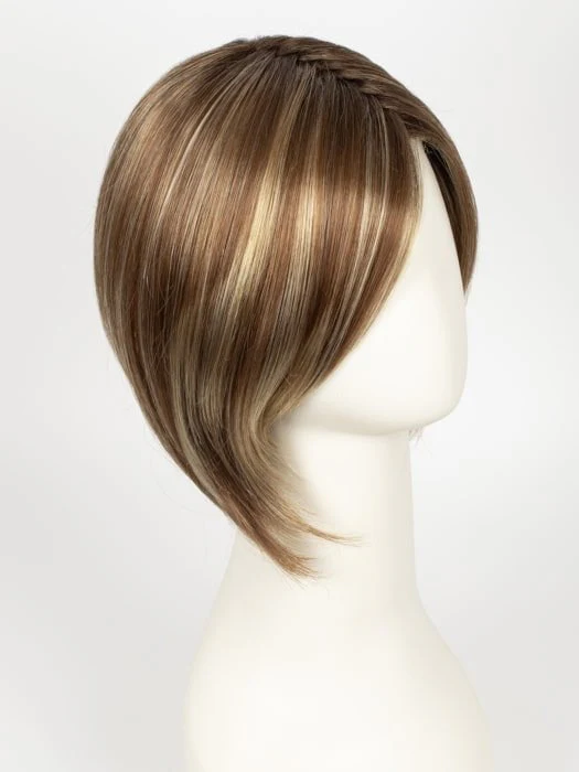 4083-victoria-synthetic-lace-front-wig-mono-top-50.webp Victoria | Synthetic Lace Front Wig (Mono Top)