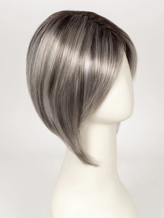 4083-victoria-synthetic-lace-front-wig-mono-top-51.webp Victoria | Synthetic Lace Front Wig (Mono Top)