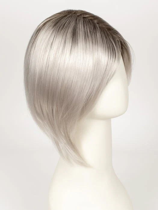 4083-victoria-synthetic-lace-front-wig-mono-top-52.webp Victoria | Synthetic Lace Front Wig (Mono Top)