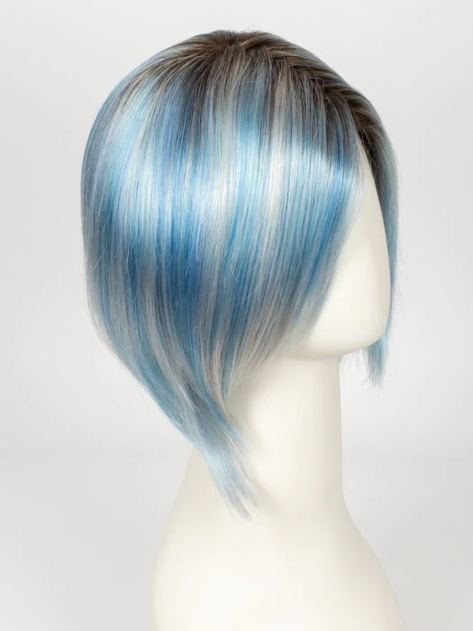 4083-victoria-synthetic-lace-front-wig-mono-top-53.webp Victoria | Synthetic Lace Front Wig (Mono Top)