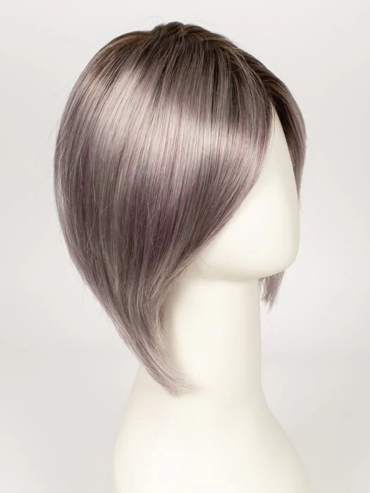 4083-victoria-synthetic-lace-front-wig-mono-top-54.webp Victoria | Synthetic Lace Front Wig (Mono Top)