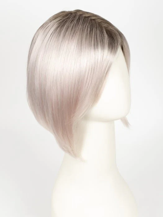 4083-victoria-synthetic-lace-front-wig-mono-top-55.webp Victoria | Synthetic Lace Front Wig (Mono Top)