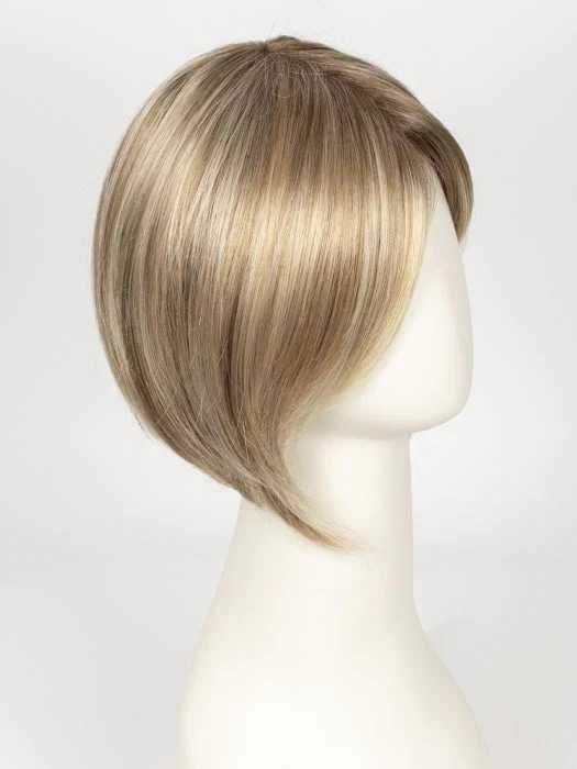 4083-victoria-synthetic-lace-front-wig-mono-top-56.webp Victoria | Synthetic Lace Front Wig (Mono Top)