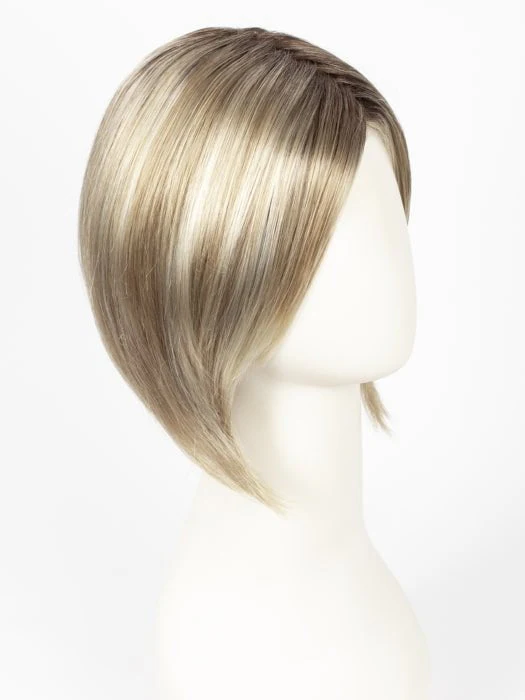 4083-victoria-synthetic-lace-front-wig-mono-top-57.webp Victoria | Synthetic Lace Front Wig (Mono Top)