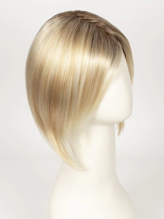 4083-victoria-synthetic-lace-front-wig-mono-top-58.webp Victoria | Synthetic Lace Front Wig (Mono Top)