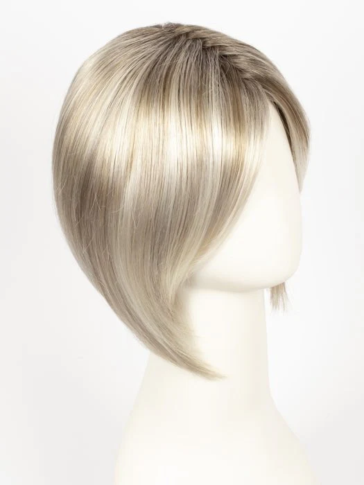 4083-victoria-synthetic-lace-front-wig-mono-top-59.webp Victoria | Synthetic Lace Front Wig (Mono Top)