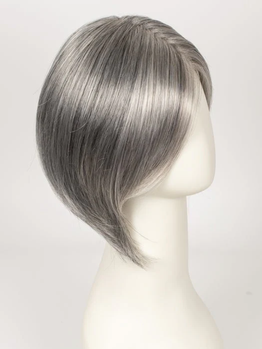 4083-victoria-synthetic-lace-front-wig-mono-top-60.webp Victoria | Synthetic Lace Front Wig (Mono Top)