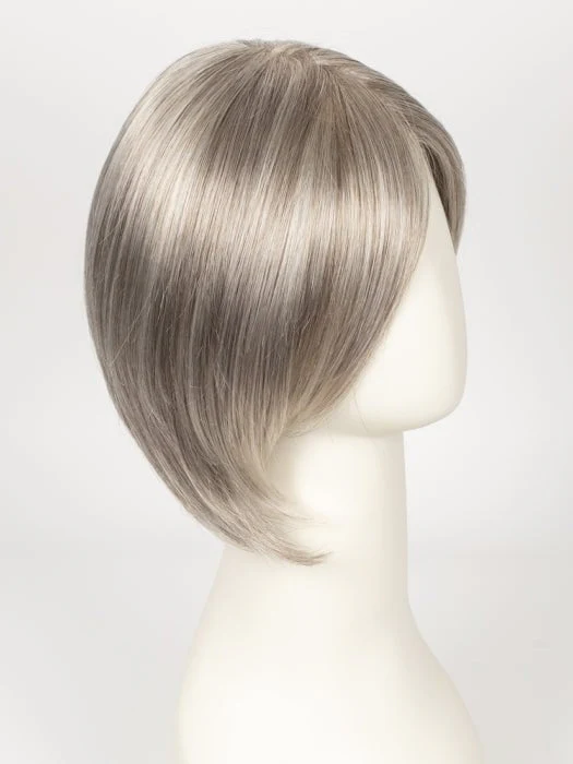 4083-victoria-synthetic-lace-front-wig-mono-top-61.webp Victoria | Synthetic Lace Front Wig (Mono Top)