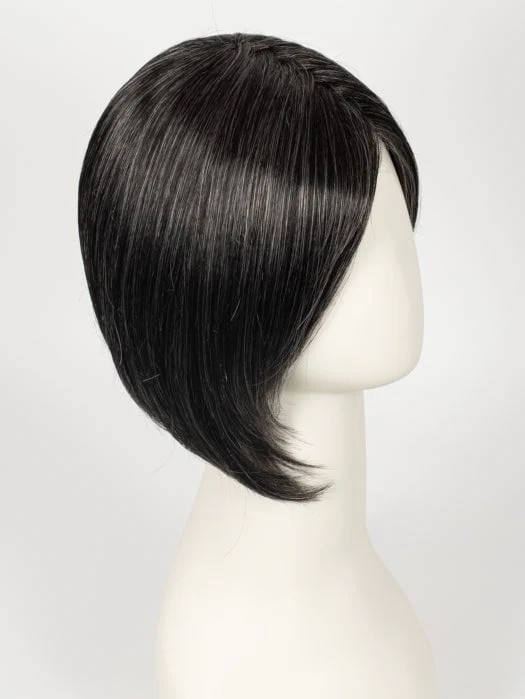 4083-victoria-synthetic-lace-front-wig-mono-top-62.webp Victoria | Synthetic Lace Front Wig (Mono Top)