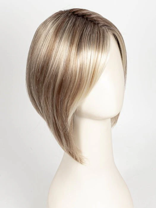 4083-victoria-synthetic-lace-front-wig-mono-top-63.webp Victoria | Synthetic Lace Front Wig (Mono Top)