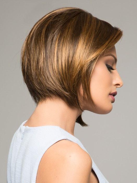 4083-victoria-synthetic-lace-front-wig-mono-top-8.jpg Victoria | Synthetic Lace Front Wig (Mono Top)