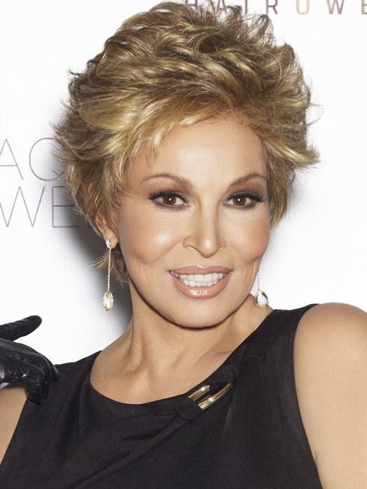 4128-center-stage-synthetic-lace-front-wig-hand-tied-1.jpg Center Stage | Synthetic Lace Front Wig (Hand-Tied)