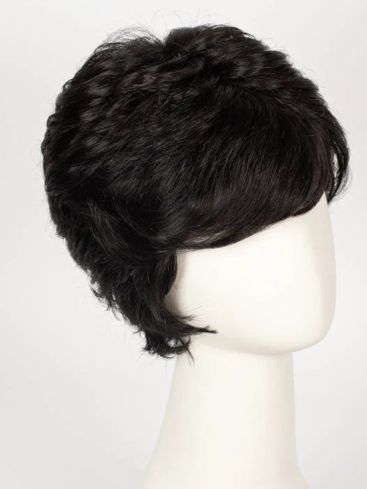 4128-center-stage-synthetic-lace-front-wig-hand-tied-11.webp Center Stage | Synthetic Lace Front Wig (Hand-Tied)