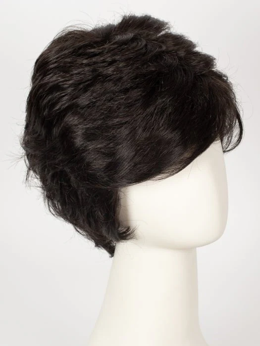4128-center-stage-synthetic-lace-front-wig-hand-tied-12.webp Center Stage | Synthetic Lace Front Wig (Hand-Tied)
