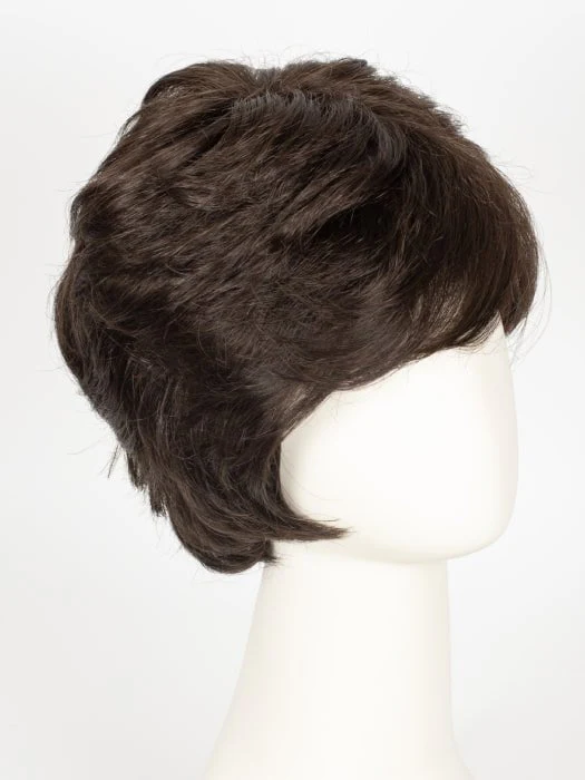 4128-center-stage-synthetic-lace-front-wig-hand-tied-13.webp Center Stage | Synthetic Lace Front Wig (Hand-Tied)