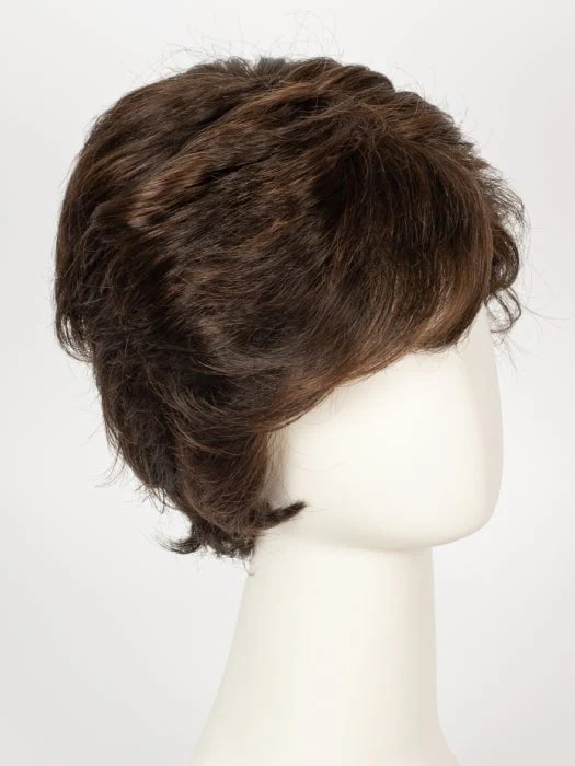 4128-center-stage-synthetic-lace-front-wig-hand-tied-14.webp Center Stage | Synthetic Lace Front Wig (Hand-Tied)