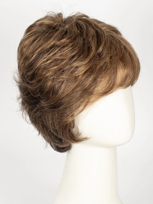 4128-center-stage-synthetic-lace-front-wig-hand-tied-15.webp Center Stage | Synthetic Lace Front Wig (Hand-Tied)