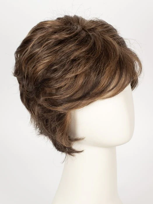 4128-center-stage-synthetic-lace-front-wig-hand-tied-16.webp Center Stage | Synthetic Lace Front Wig (Hand-Tied)