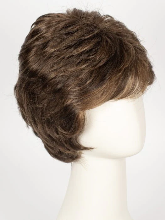 4128-center-stage-synthetic-lace-front-wig-hand-tied-17.webp Center Stage | Synthetic Lace Front Wig (Hand-Tied)