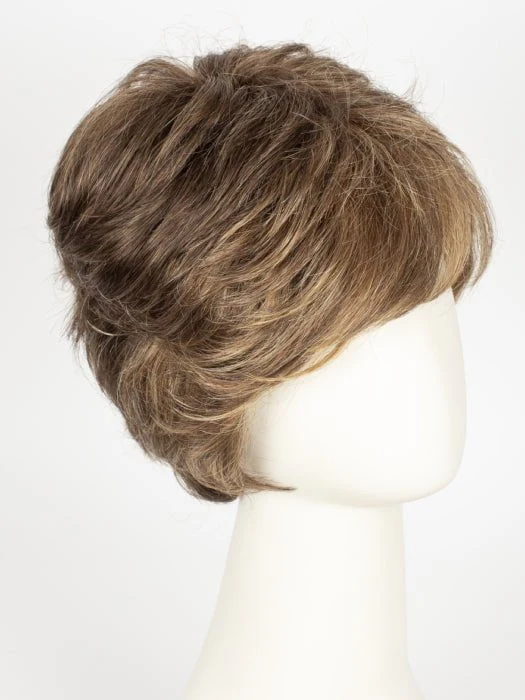 4128-center-stage-synthetic-lace-front-wig-hand-tied-18.webp Center Stage | Synthetic Lace Front Wig (Hand-Tied)