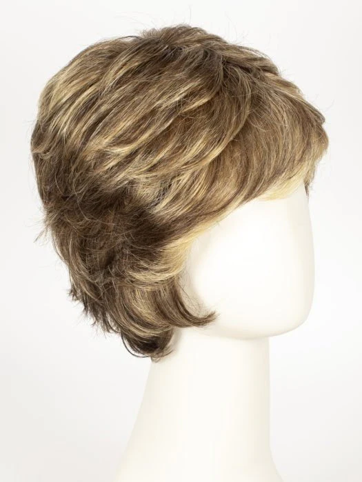4128-center-stage-synthetic-lace-front-wig-hand-tied-19.webp Center Stage | Synthetic Lace Front Wig (Hand-Tied)