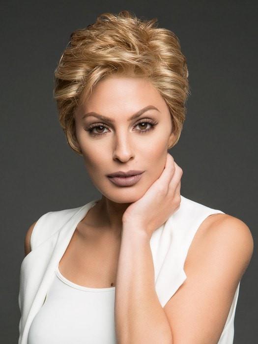 4128-center-stage-synthetic-lace-front-wig-hand-tied-2.jpg Center Stage | Synthetic Lace Front Wig (Hand-Tied)