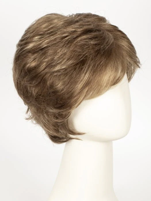4128-center-stage-synthetic-lace-front-wig-hand-tied-20.webp Center Stage | Synthetic Lace Front Wig (Hand-Tied)