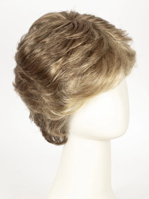 4128-center-stage-synthetic-lace-front-wig-hand-tied-21.webp Center Stage | Synthetic Lace Front Wig (Hand-Tied)