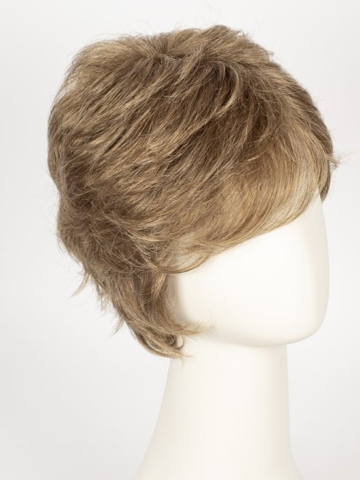 4128-center-stage-synthetic-lace-front-wig-hand-tied-22.jpg Center Stage | Synthetic Lace Front Wig (Hand-Tied)