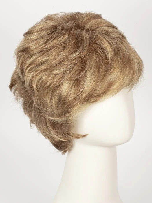 4128-center-stage-synthetic-lace-front-wig-hand-tied-23.webp Center Stage | Synthetic Lace Front Wig (Hand-Tied)