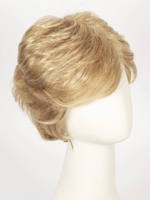 4128-center-stage-synthetic-lace-front-wig-hand-tied-24.webp Center Stage | Synthetic Lace Front Wig (Hand-Tied)